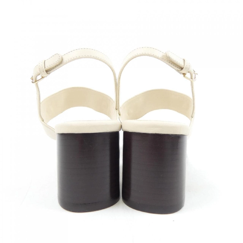 Giày sandal FERRAGAMO - Hàng hiệu Authentic 831248