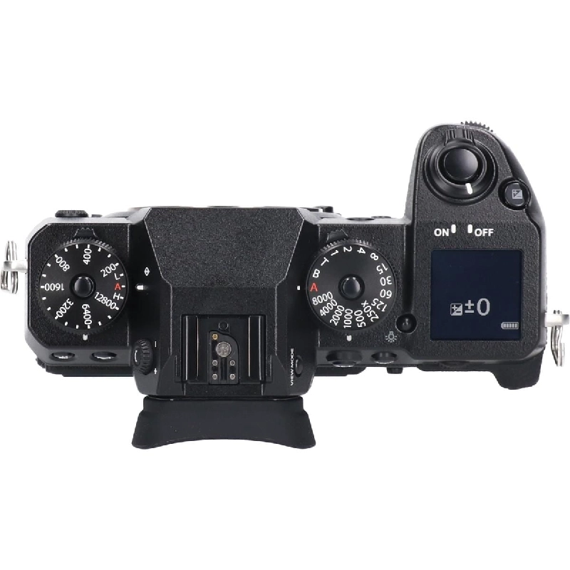 Ｘ－Ｈ１ - Hàng hiệu Authentic 879957