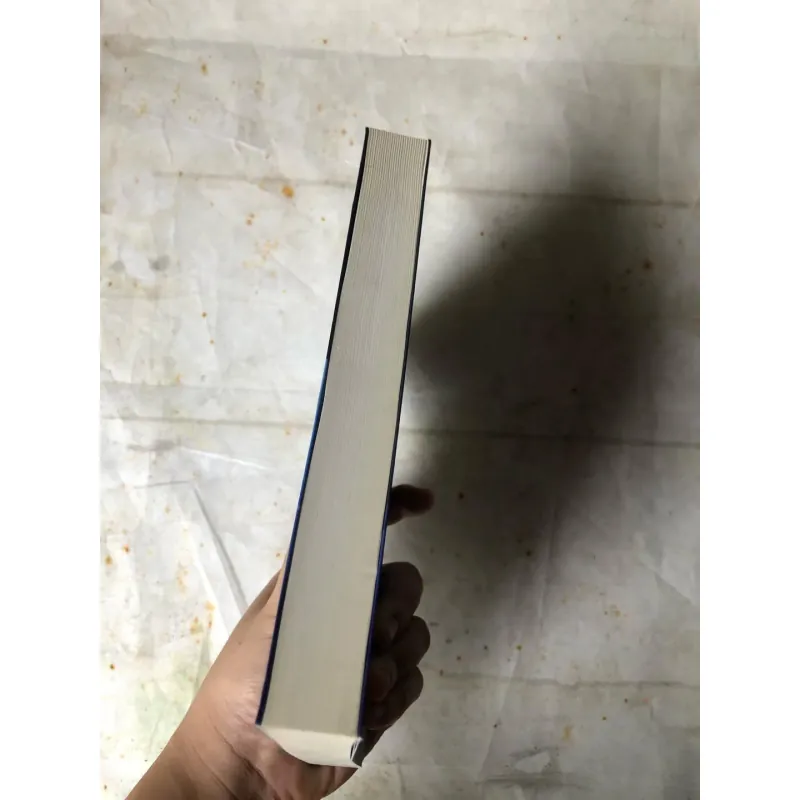 Những Cuộc Phiêu Lưu Của HuckleBerry Finn - Mark Twain 783082