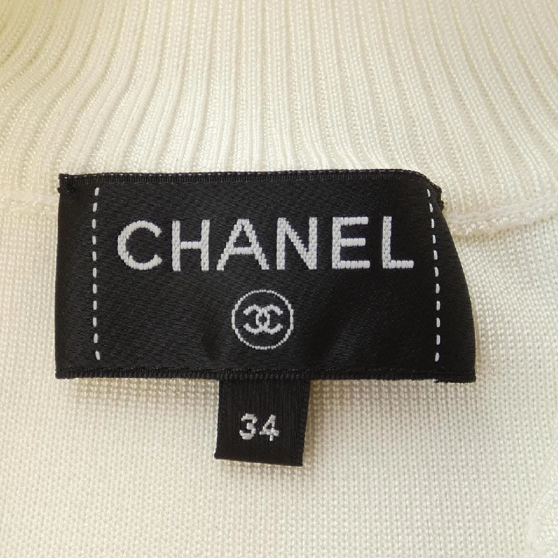 Áo khoác CHANEL LOOK34 P74166K10645 23C 628667