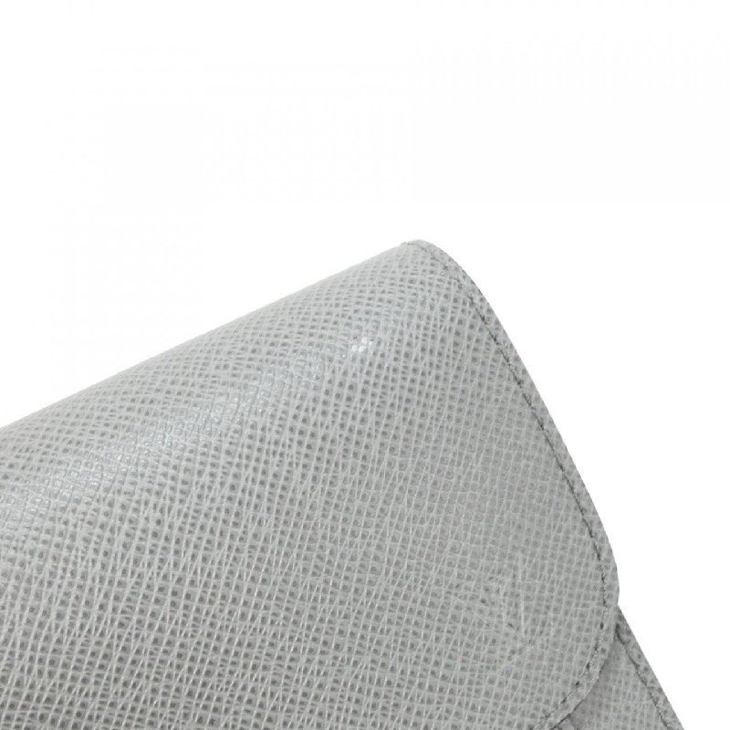 Túi xách tay Louis Vuitton Taiga Neo Belair M32683 - Hàng hiệu Chính hãng 764048