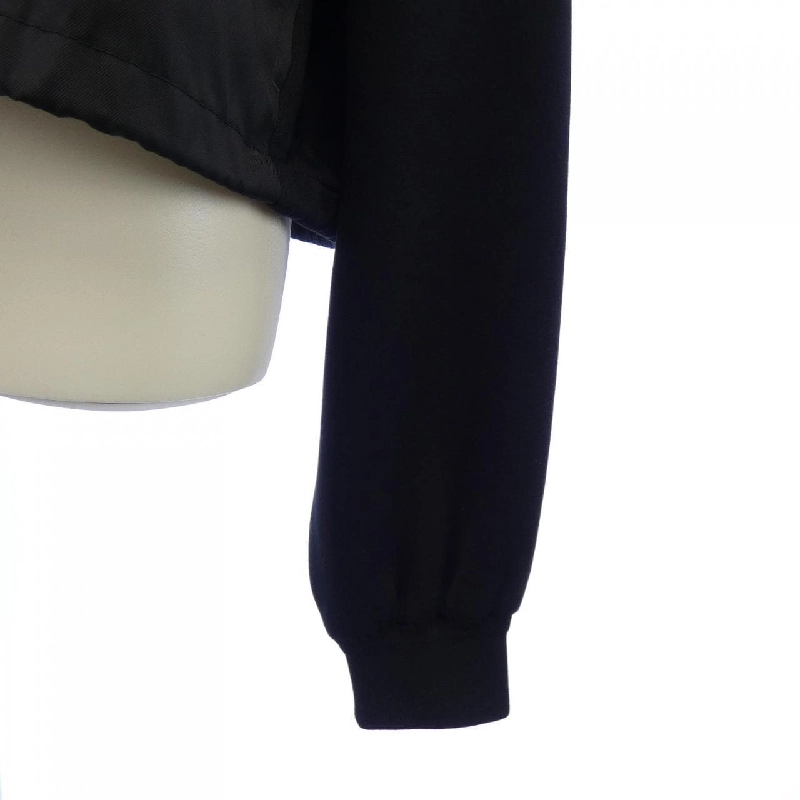 Áo khoác PRADA 138604 S222 11CV - Hàng hiệu Chính hãng 819521