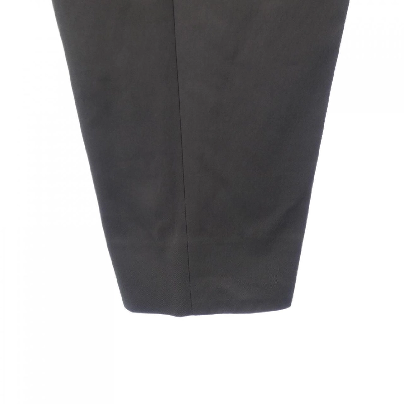 Quần HERMES - Hàng hiệu Authentic 892377