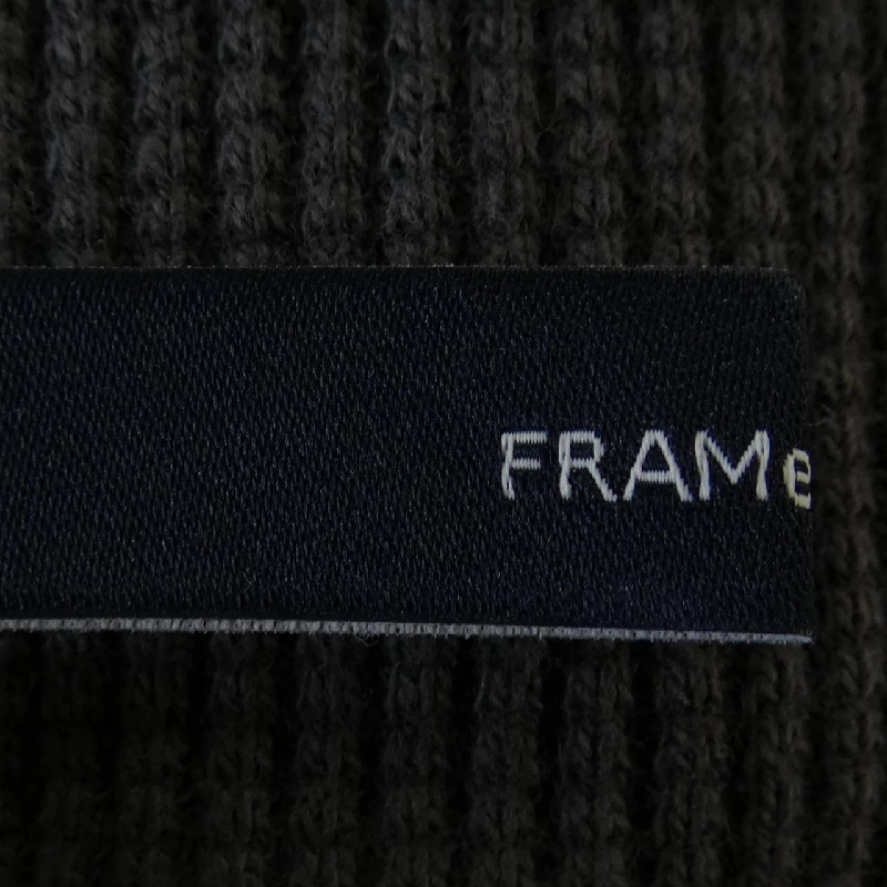 Khung Framework Tops - Hàng hiệu Authentic 824606