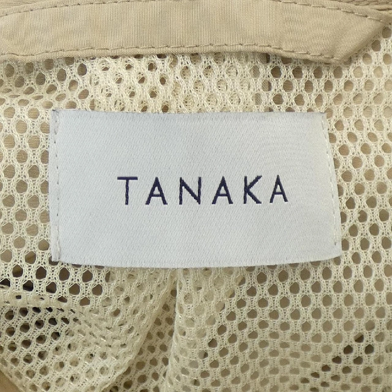 【Mã giảm giá】Áo khoác TANAKA 641810