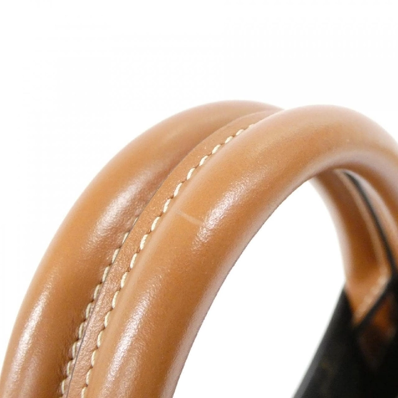 Túi Celine Small Vertical Cabas 191542BZK 613801