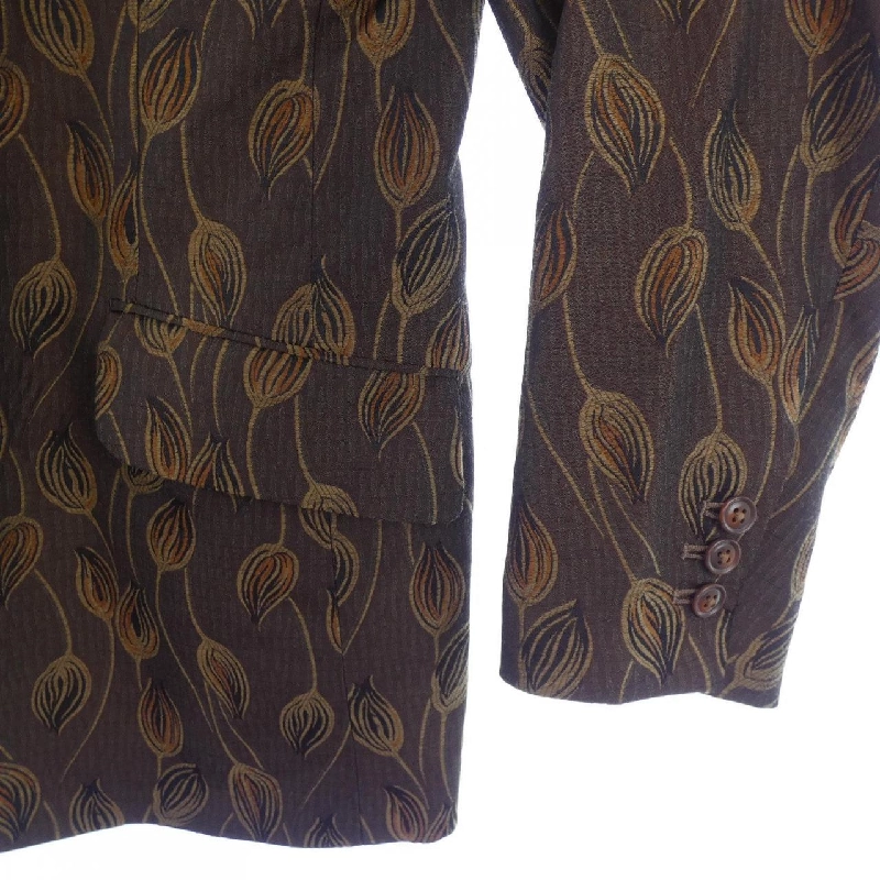 Áo khoác NEEDLES - Hàng hiệu Authentic 904606