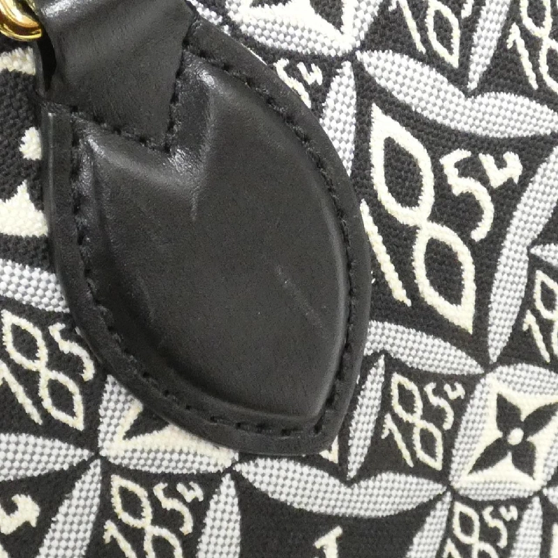 Louis Vuitton SINCE1854 On The Go GM M57207 Túi - Hàng hiệu Chính hãng 766794