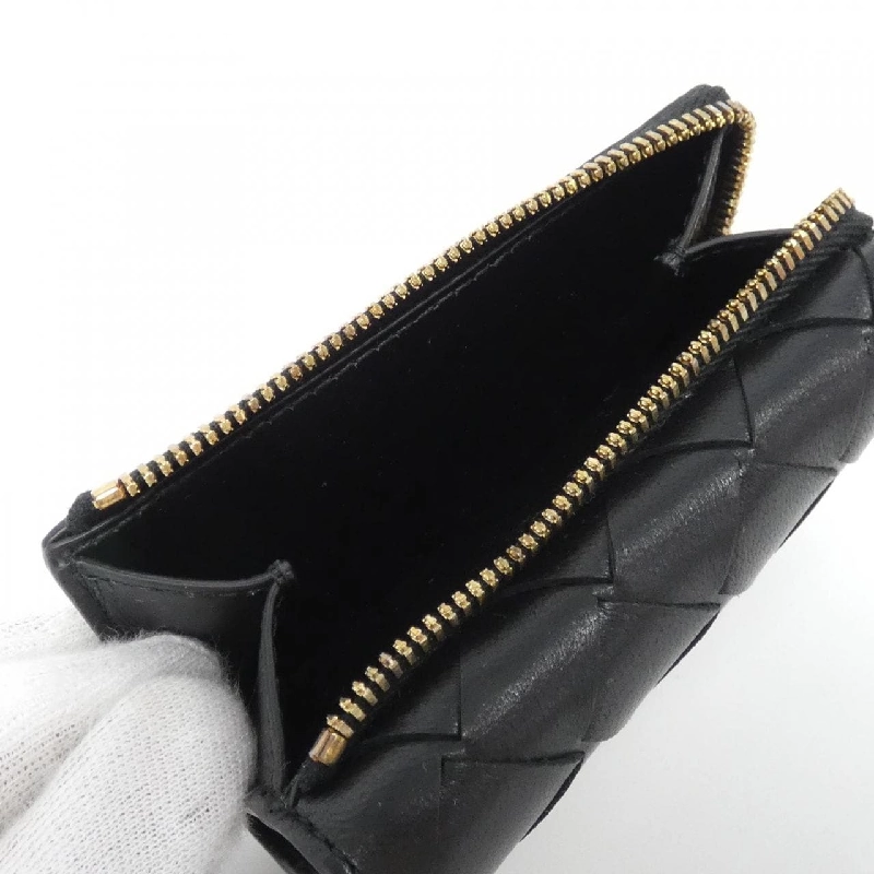 【Sản phẩm mới】Bottega Veneta 690568 VCPP3 Ví 623147