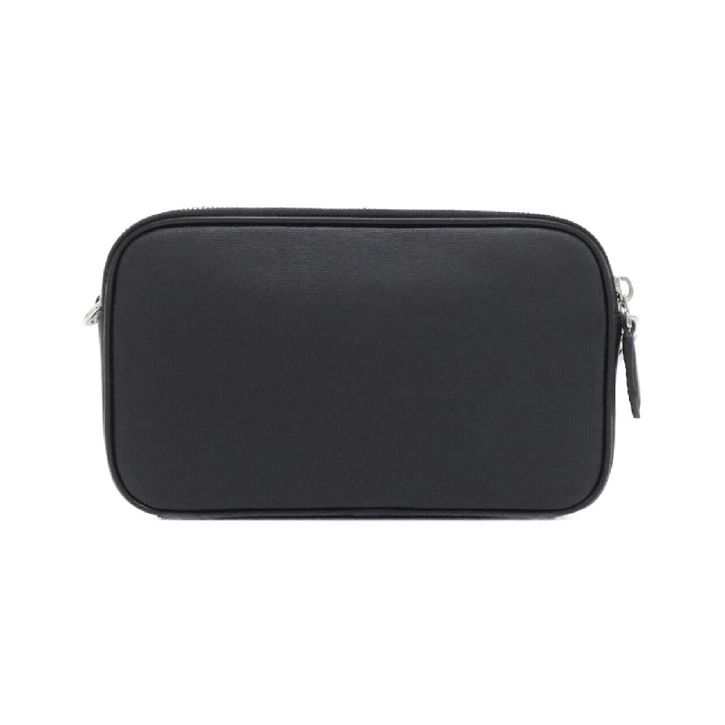 【Sản phẩm mới】Bally MYTHOS MINICROSS Túi đeo vai 612705