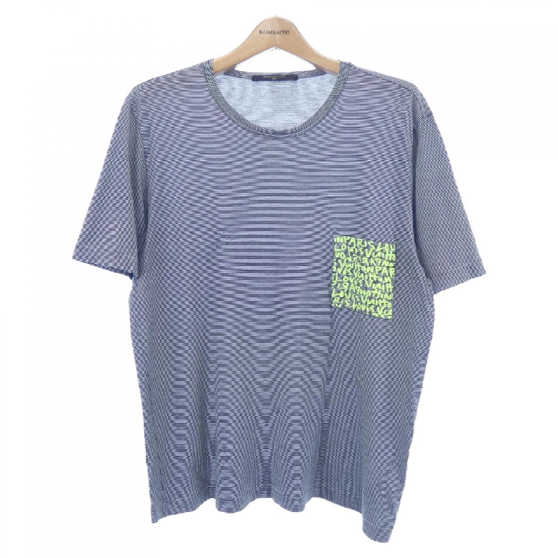 Áo thun LOUIS VUITTON - Hàng hiệu Chính hãng 900464