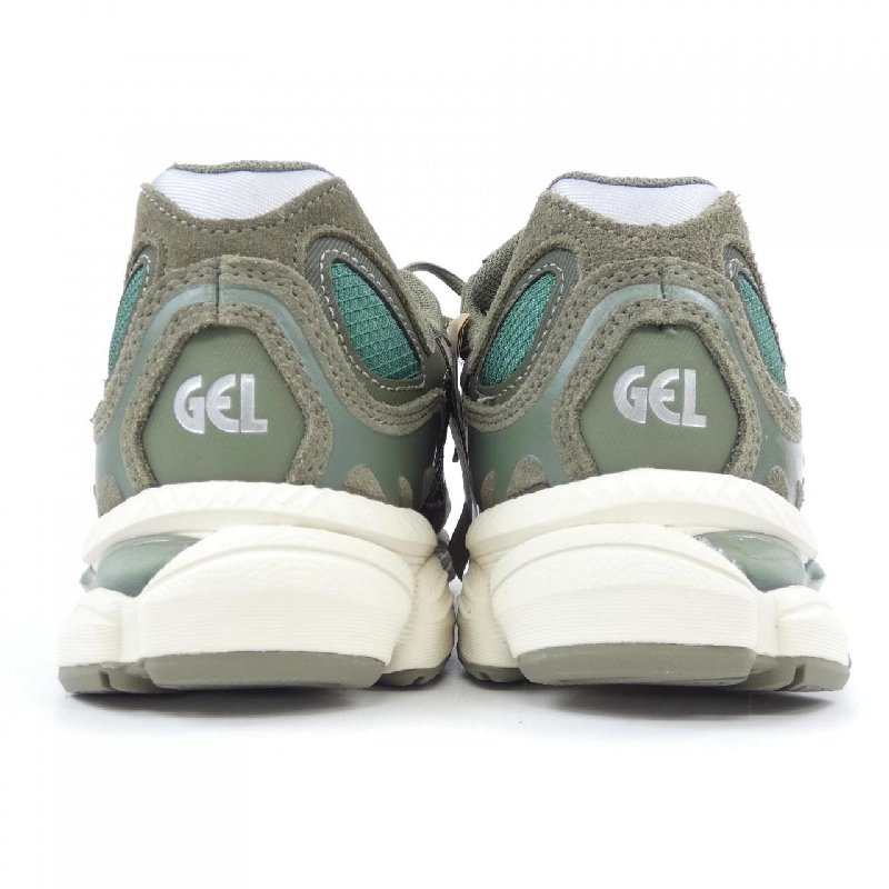 Giày thể thao ASICS 1203A739-300 - Hàng hiệu Authentic 903352