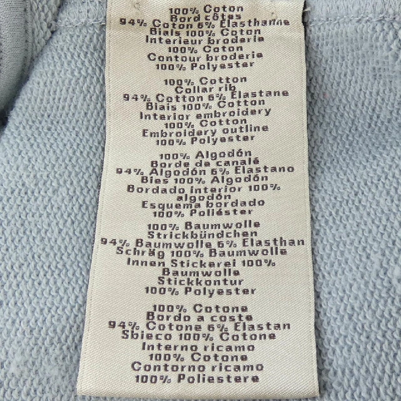 HERMES Elmes Sweatshirt 567775HA - Hàng hiệu Authentic 885110