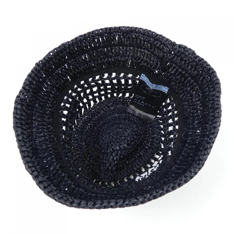 Mũ PRADA - Hàng hiệu Authentic 834517