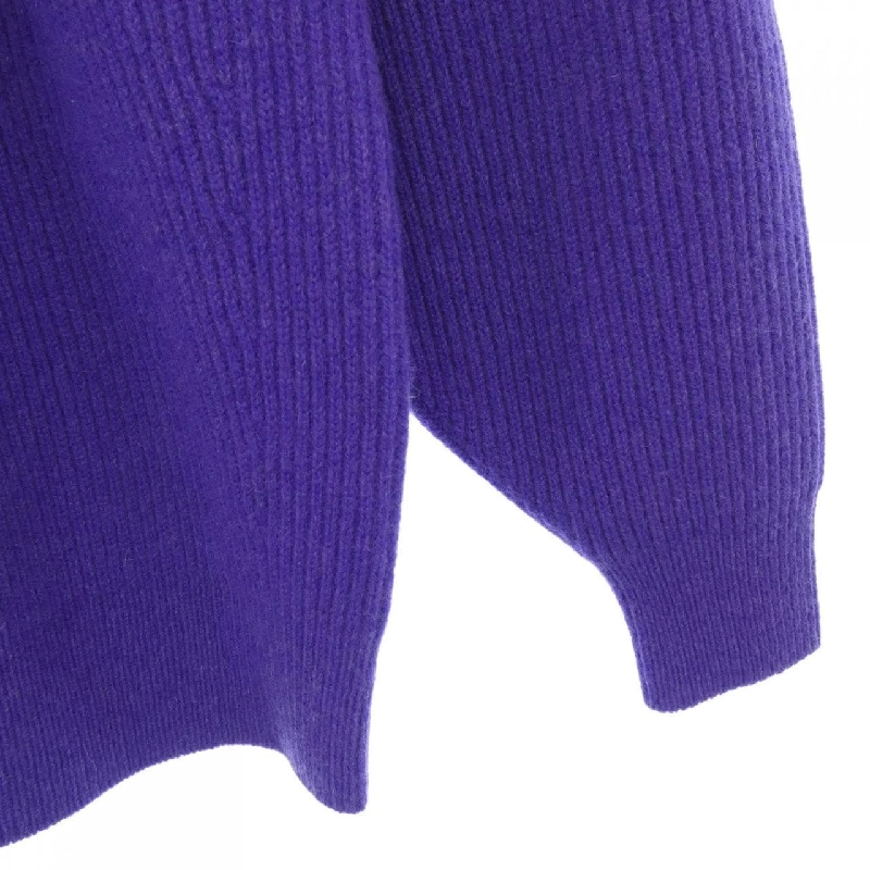 【Mã giảm giá】Áo khoác cardigan DRAWER 647851