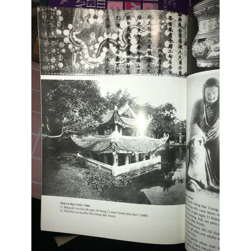 Lịch sử Việt Nam 730597