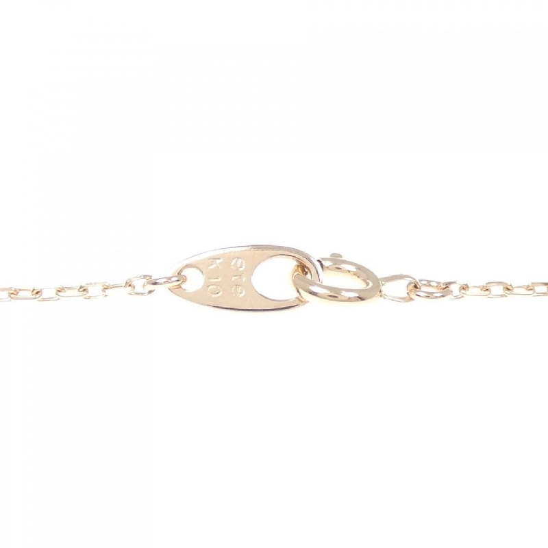 Ete Ruy băng Dây chuyền - Hàng hiệu Chính hãng 840622