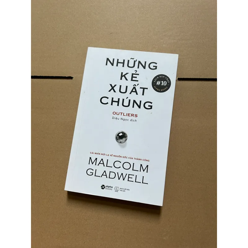 Những kẻ xuất chúng 731825