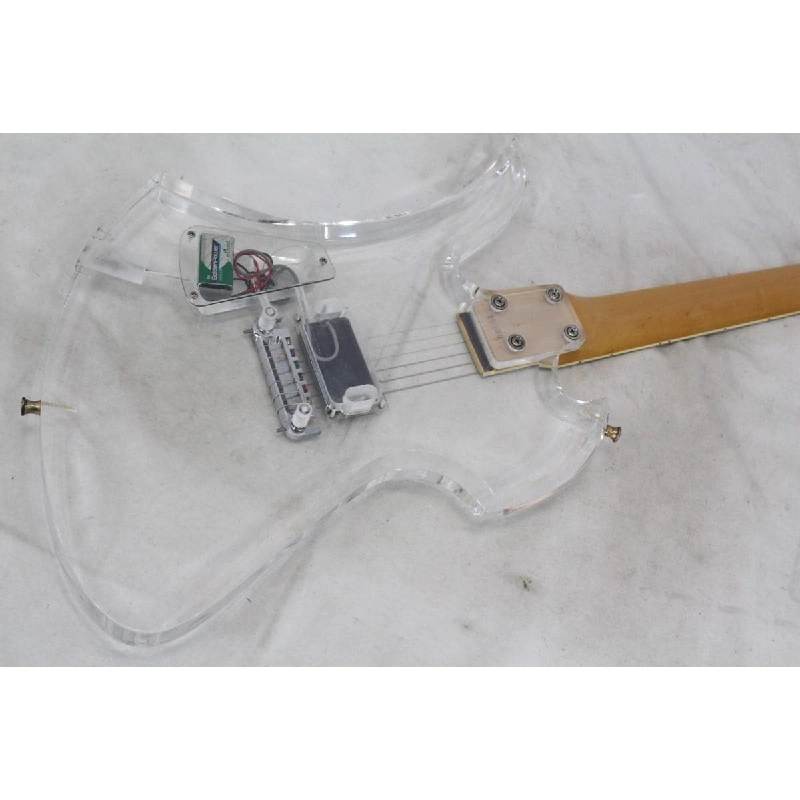 ＦＥＲＮＡＮＤＥＳ ＭＧ－８５Ｃ - Hàng hiệu Authentic 884443