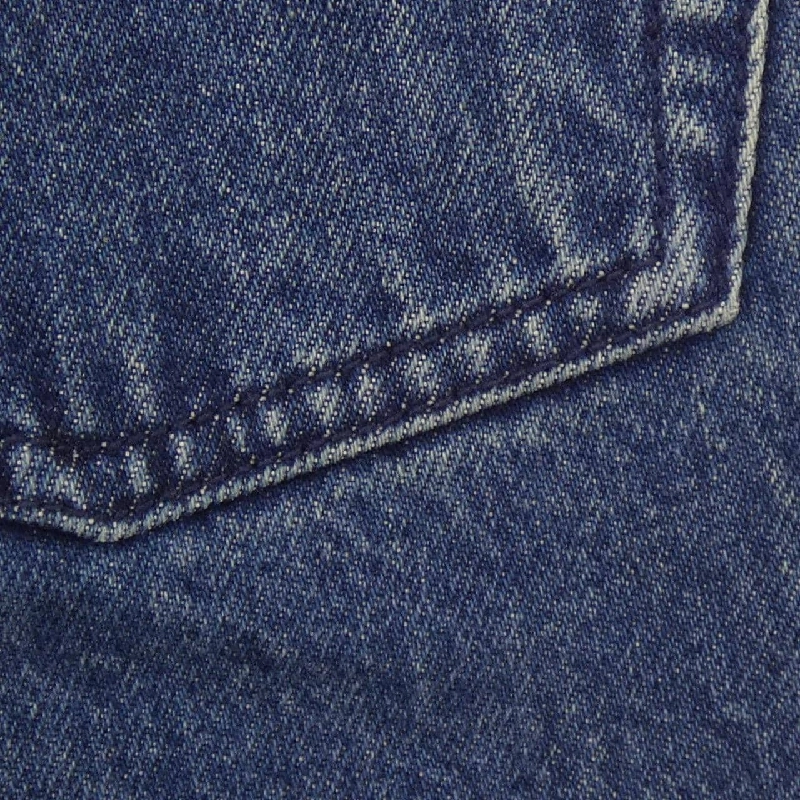 【Khuyến mãi】Quần jeans Louis Vuitton 653737