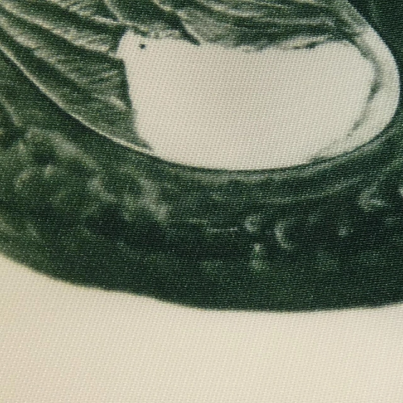 【Khuyến mãi】Burberry BURBERRY Áo 643245