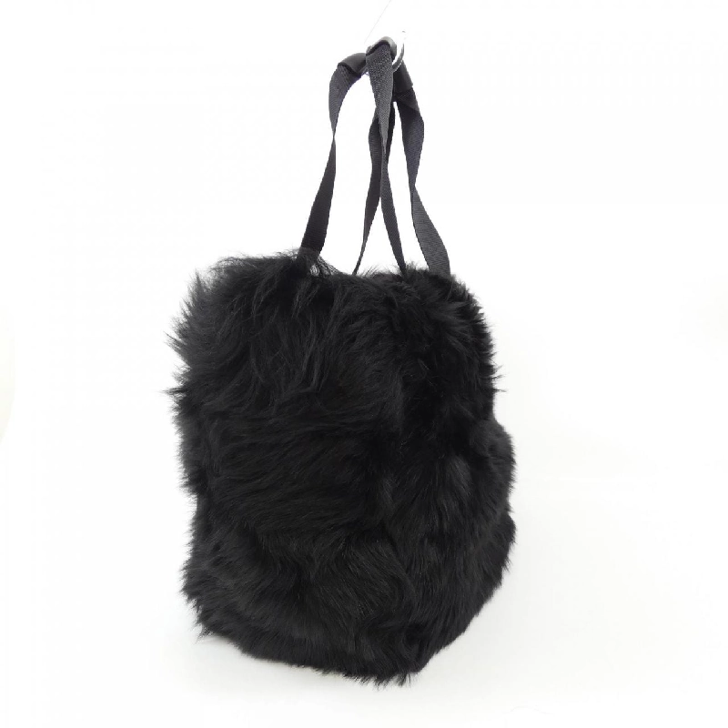 Túi MONCLER - Hàng hiệu Authentic 902958