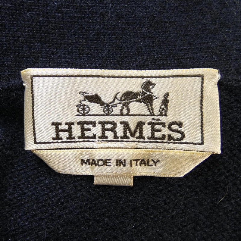 Áo khoác HERMES - Hàng hiệu Chính hãng 898918