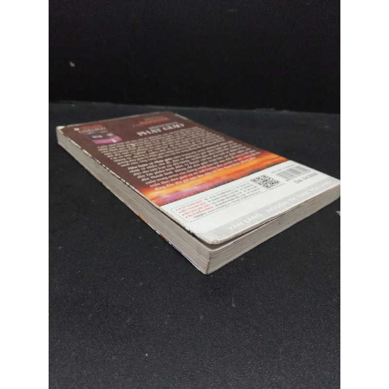 Dẫn luận về phật giáo mới 80% ố tróc bìa 2016 HCM1008 Damien Keown TÂM LINH - TÔN GIÁO - THIỀN 916527