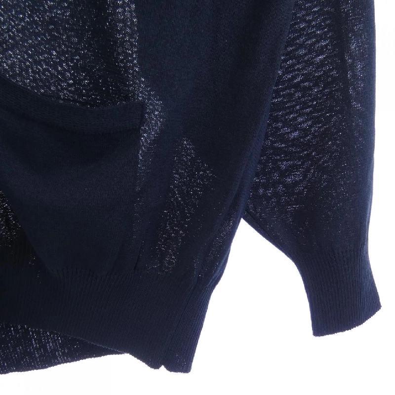 The Shepherd the shepherd US1B4902 áo khoác cardigan - Hàng hiệu Authentic 889589