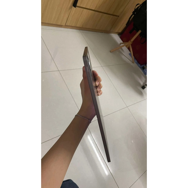 Vivo Pad 8GB – 128GB (Bản xách tay, màu đen) 538295