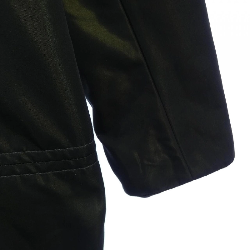 Áo khoác CIVIDINI - Hàng hiệu Authentic 826170