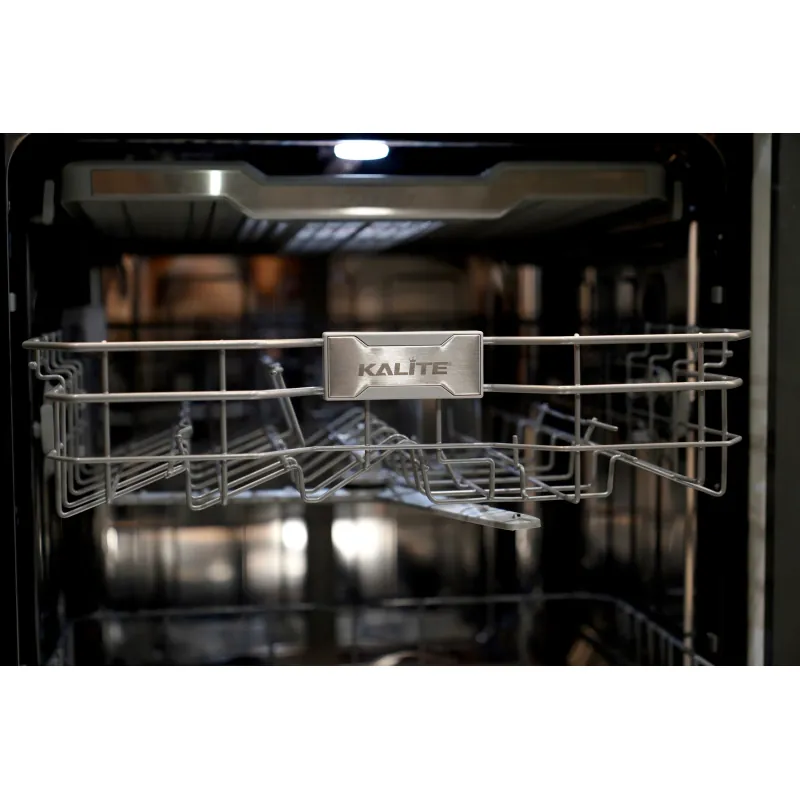 Kalite UltraWash Pro – KLP-UWP01 🇻🇳 Rửa sạch – Sấy khô – Diệt khuẩn 99.9% 🔥 735451