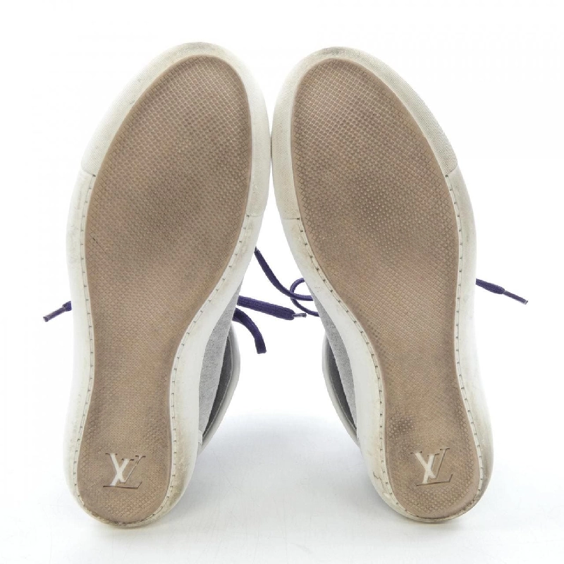 【Mã giảm giá】Giày sneaker LOUIS VUITTON 661960