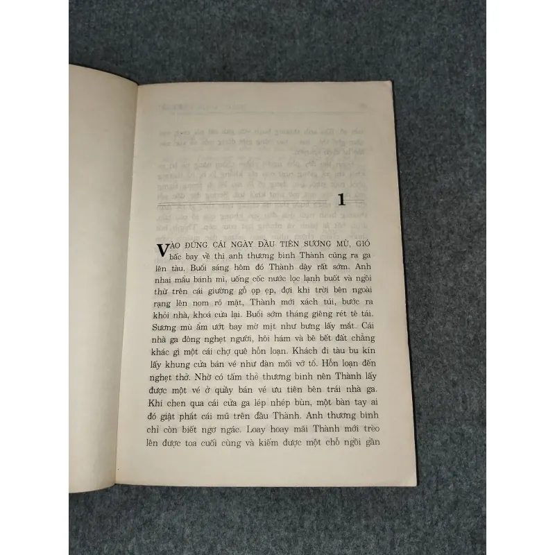 KÝ ỨC - NGUYỄN ĐÌNH CHÍNH 588753