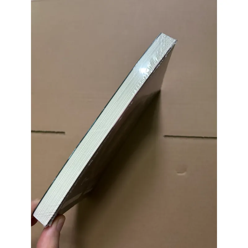 Tưởng giới đứa con trở về - Nhất Quang 708874