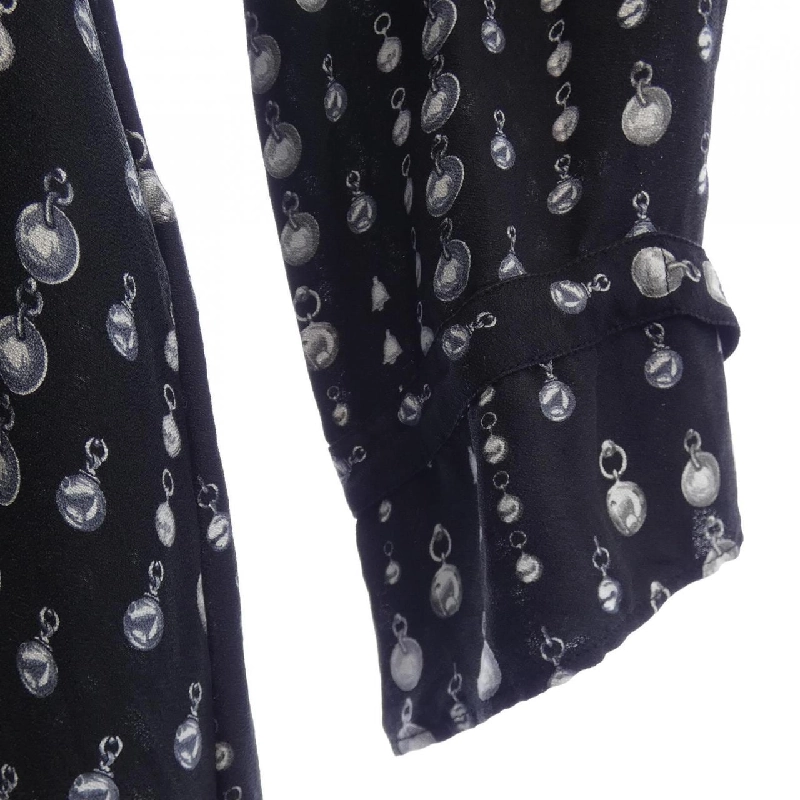 HERMES Top - Hàng hiệu Authentic 827147