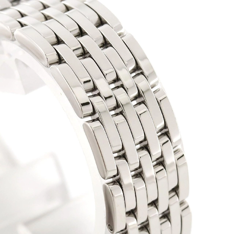 Omega De Ville Prestige/D･8P 424.15.24.60.55.001 SS Quartz - Hàng hiệu Chính hãng 874744