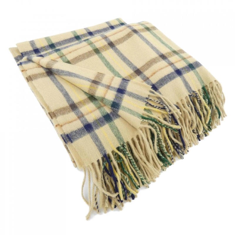 Chăn OLD ENGLAND - Hàng hiệu Authentic 832410