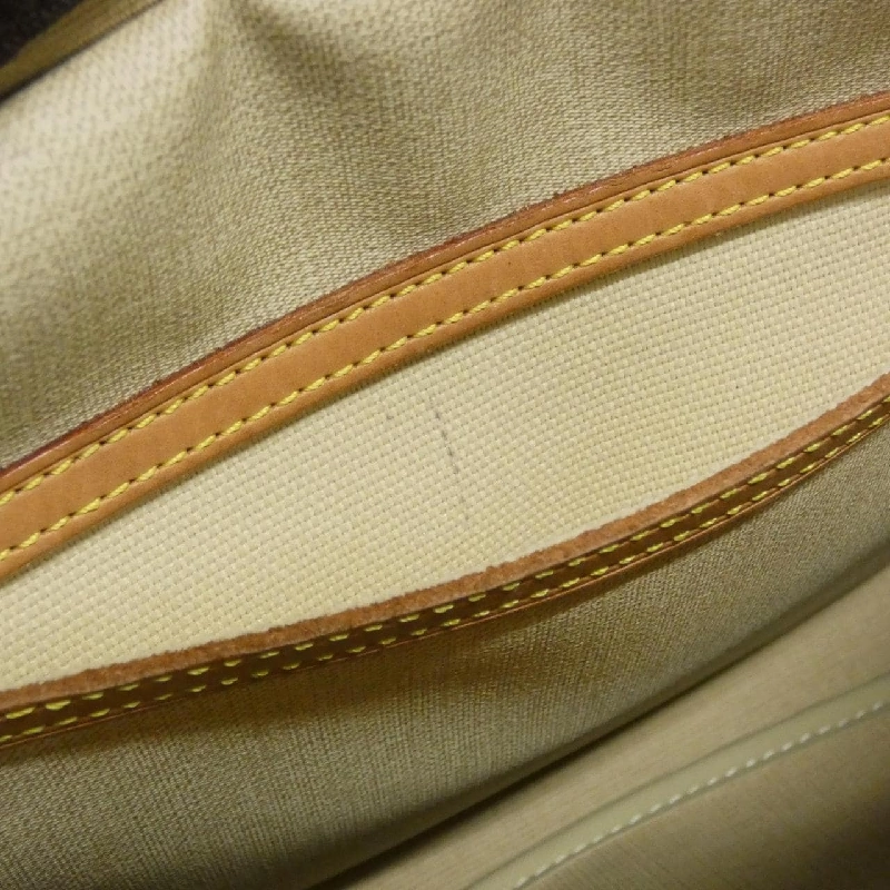 Túi đeo vai Louis Vuitton Monogram Reporter 28cm M45254 610673