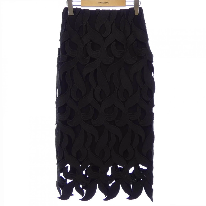 Chân váy CELFORD 649822