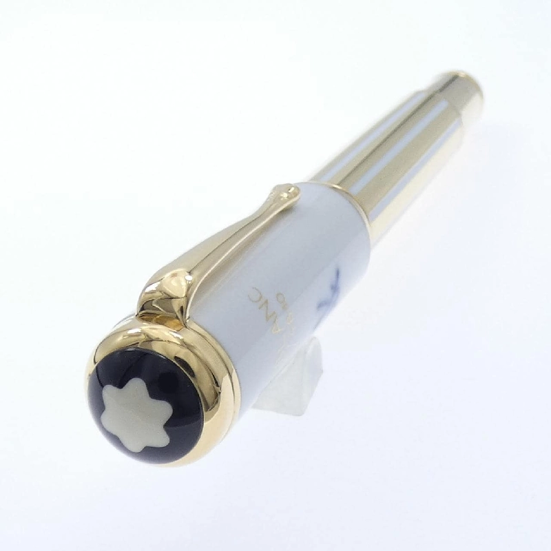 Montblanc Bút bi Marquis de Pompadour 2001 - Hàng hiệu Chính hãng 887463