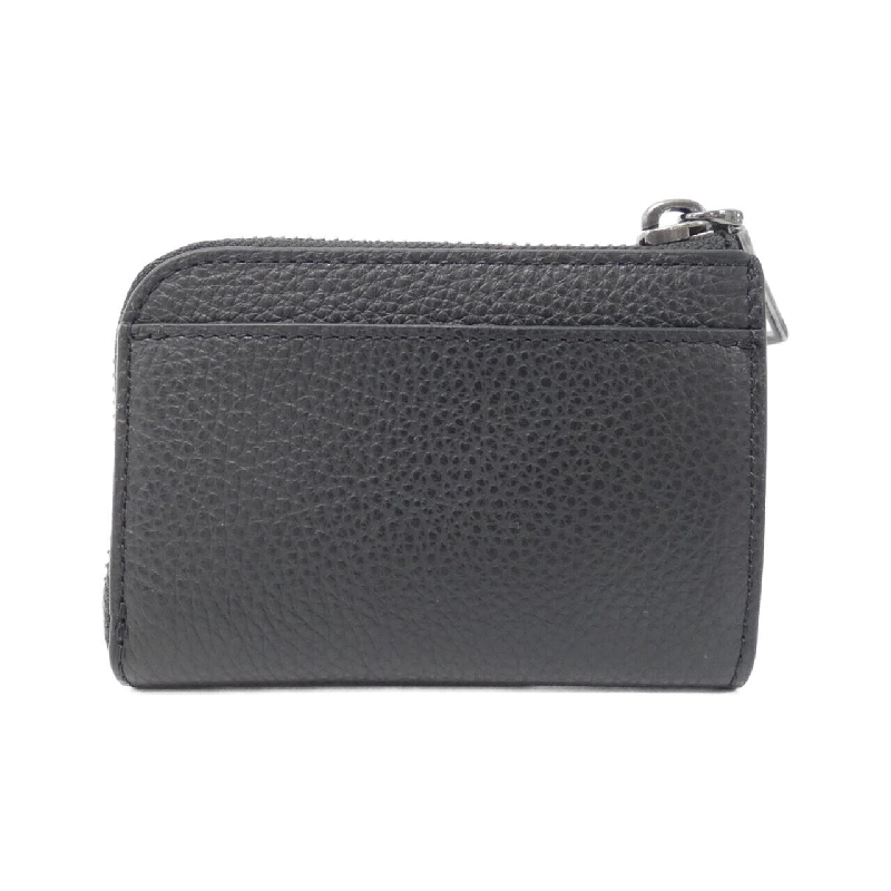 【Sản phẩm mới】Coach CW358 Ví đựng tiền & chìa khóa 621729