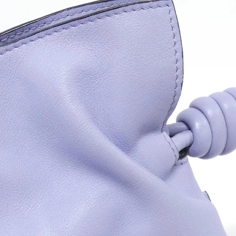 Loewe Flamenco Clutch A411FC1X25 Túi - Hàng hiệu Chính hãng 771083