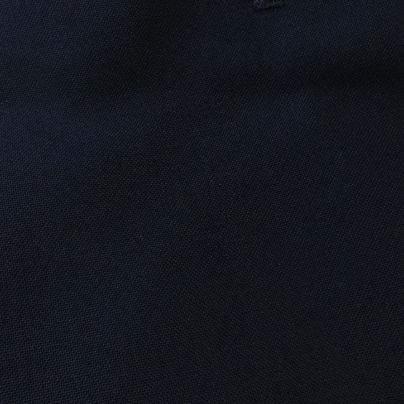 Quần SACAI - Hàng hiệu Authentic 893356