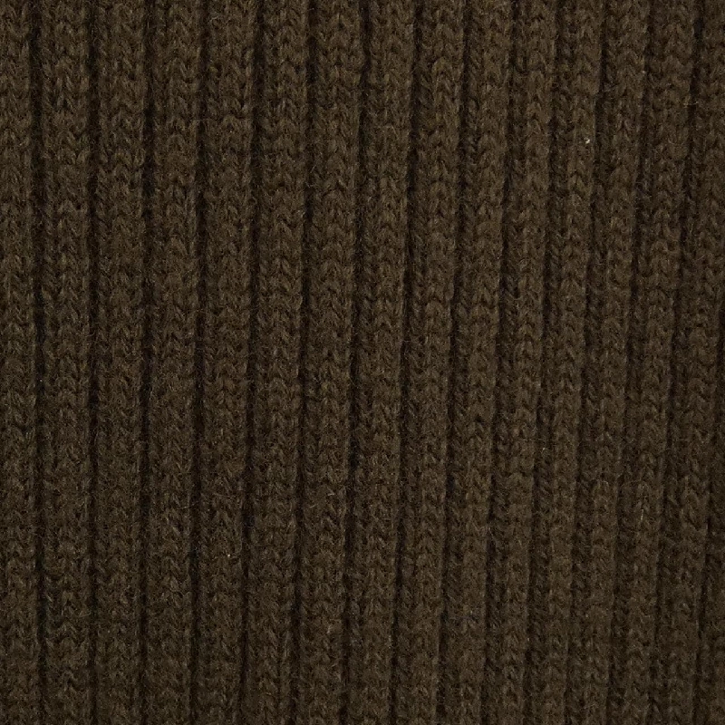 【Mã giảm giá】DRESSTERIOR Đầm 653998