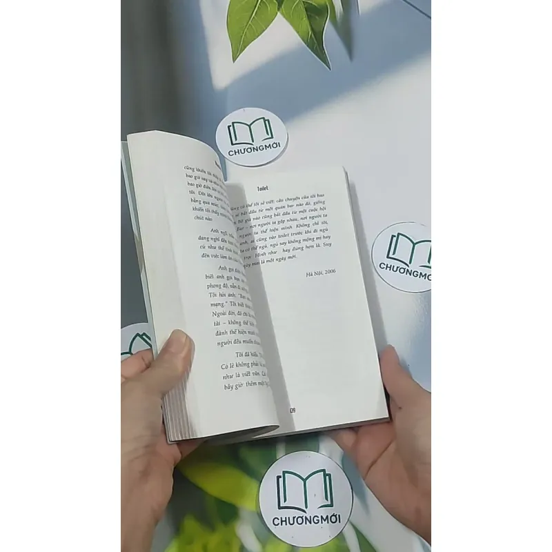 Giường - Phan An 694986