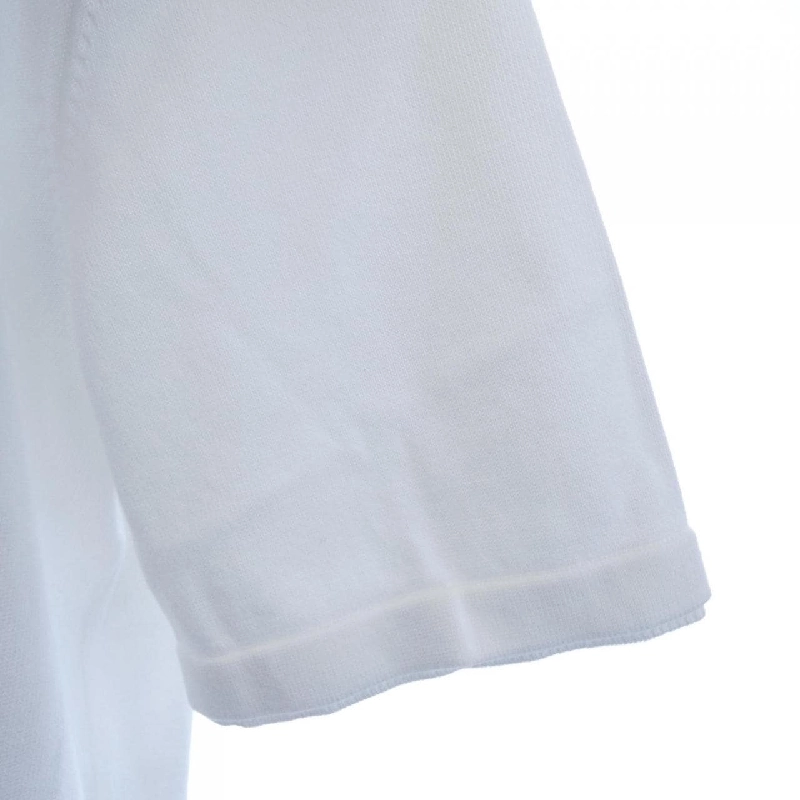 Áo polo cotton pha ngắn tay thêu LOUIS VUITTON HRN14WF77 - Hàng hiệu Authentic 889274