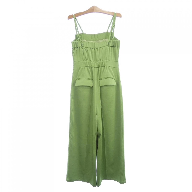 AMERI Áo liền quần 645422