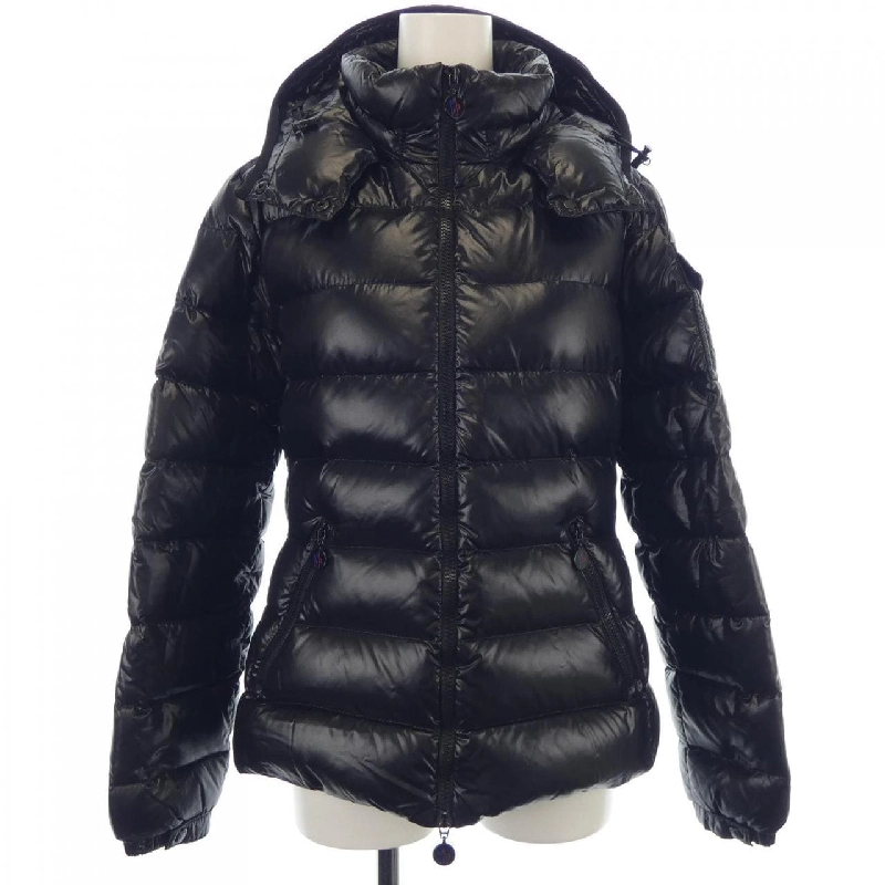 Áo khoác lông vũ MONCLER BADY 632937