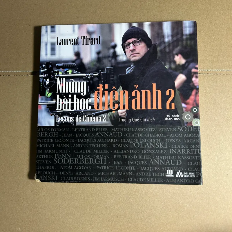 Những bài học điện ảnh 2 733422